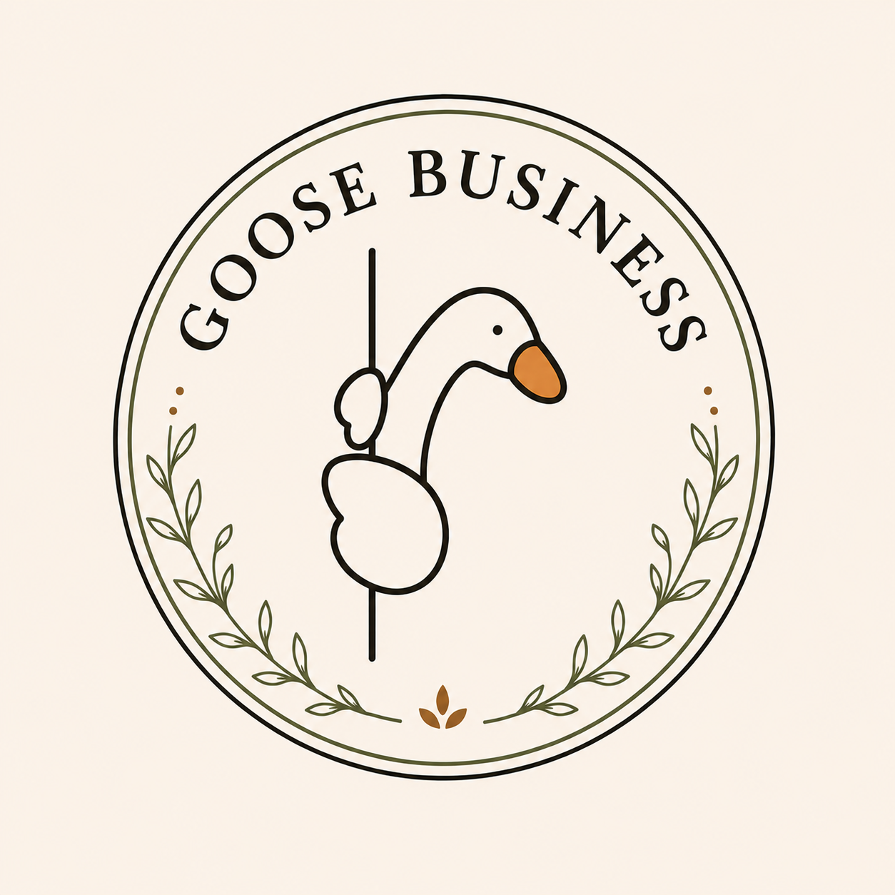 Goose Business
